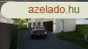 Debrecen, Jzsa, Alsjzsa jpts csaldi hz elad