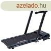 TM 3000 futpad gesztusvezrlssel