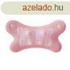 iPuffy Plus masszzs prna vilgos pink