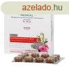 Herbalmed medical torokferttlent pasztilla 40 db