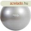 Gimnasztikai labda, durransmentes, 85 cm, szrke, A-sport