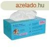 Canpol babies Bambusz szraz 2in1 trlkend (100db)