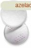 Philips Avent Eldobhat melltartbett - 24 db
