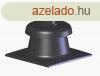 Tricox Alu krtfedl kupak, 80mm