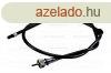 Kilmter spirl Piaggio SFERA RST RESTYLING 50 1995 / SFERA
