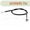 Kilmter spirl Piaggio Vespa Lx 50-125-150cc/ RMS 2110