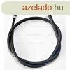 Kilmter spirl HONDA Foresight 250cc RMS 0240