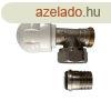 COMAP raditor szelep FOCUS sarok 498 1/2? 498104