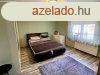 Elad 195m2-es Csaldi hz, Valk