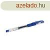 Zselstoll 0,38mm, Uni UM-151, rsszn kk