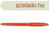 Zselstoll 0,7mm, kupakos UM-170 Uni Signo Gelstick, rssz