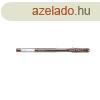 Zselstoll 0,3mm, Uni UM-100, rsszn barna