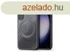 Samsung SM-S926 Galaxy S24+ htlap - Dux Ducis Aimo MagSafe 
