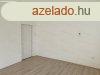 Zagyvarkason 3 szobs, 69 nm feljtott csaldi hz elad!