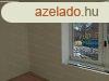 Zagyvarkason 3 szobs, 69 nm feljtott csaldi hz elad!