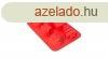 6 adagos Family karcsonyi szilikon muffin stforma