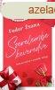 Fodor Zsana: Szerelembe keveredve