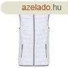Ni ultraknny mellny, Kariban KA6114, White-XL