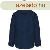 Uniszex kabt 3 az 1-ben, Kariban KA657, Navy-4XL