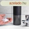 jratlthet habszappan adagol
