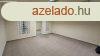 zlethelysg elad