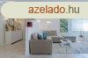 Elad ikerhz Mogyord, 	Mogyord csendes rszn