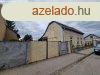 Elad csaldi hz Szkesfehrvr, 	Zentai t