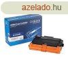 Brother TN820/TN3428/TN3422/TN3430/TN3480 toner ORINK 8K