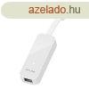 Hlzati adapter TP-Link UE300, Gigabit Network Adapter