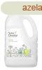 Naturcleaning teafa aloe hipoallergn mosgl 3000 ml