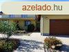 Elad 230 nm-es jszer llapot Csaldi hz Mrahalom