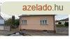 Elad 120m2-es Csaldi hz, Gyr