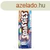 Smarties HATSZG DOBOZBAN 38g