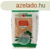 GOLDPACK DEMERARA NDCUKOR 1KG