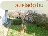 Szombathelyen az INTER SPAR kzelben, 448 nm-es ptsi tel