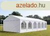 Professzionlis extra ers rendezvnystor  5x12m, ponyva PV
