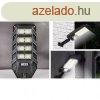 THO solar utcai LED lmpa 900W