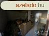 Befejezsre vr csaldi hz elad Hdmezvsrhelyen!