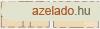 Befejezsre vr csaldi hz elad Hdmezvsrhelyen!