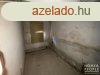 Befejezsre vr csaldi hz elad Hdmezvsrhelyen!