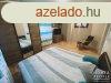 Elad 70 nm-es jszer llapot Csaldi hz Sndorfalva   