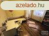 Elad 70 nm-es jszer llapot Csaldi hz Sndorfalva   