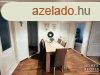 Elad 70 nm-es jszer llapot Csaldi hz Sndorfalva   