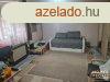Elad 61 nm-es Feljtott Csaldi hz Mrahalom   