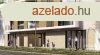 Elad j pts laks, Szeged!