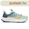 dmsk obuv saucony S10951-240
