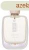 Lovely Lovers BeMine Destiny Pheromone Parfum Woman 50 ml