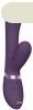 Tani - Finger Motion with Pulse-Wave Vibrator - Purple