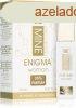 Valavani Lovely lovers Bemine Enigma nknek 15 ml