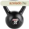 Fles slyz, Kettlebell 12 kg ENERO fit 